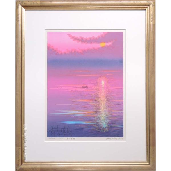 牧野宗則 絵画」の人気商品一覧 | 安い商品を通販サイトから探す