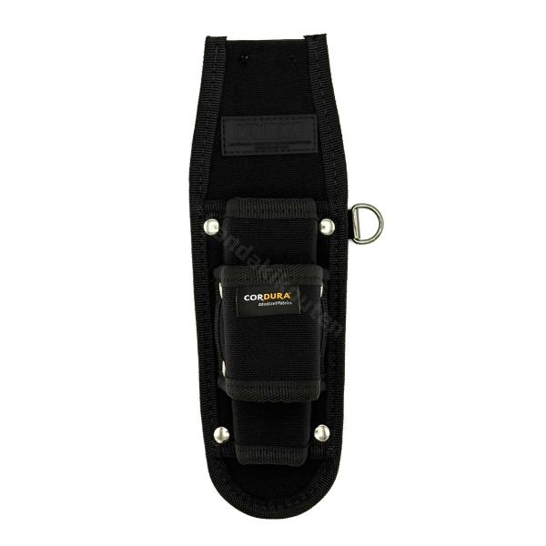 KNICKS（ニックス） 黒タグ CORDURA KCS-201MSDX-H （本体のみ） SUS