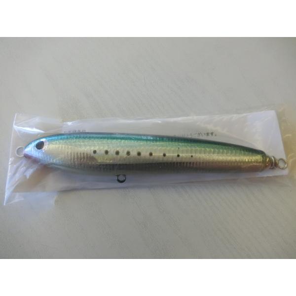 カーペンター LB−BC ガンマ 60 180 お見逃しなく！〇