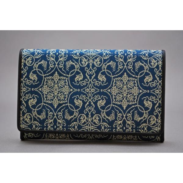 kanouyakitagishi_kk02096