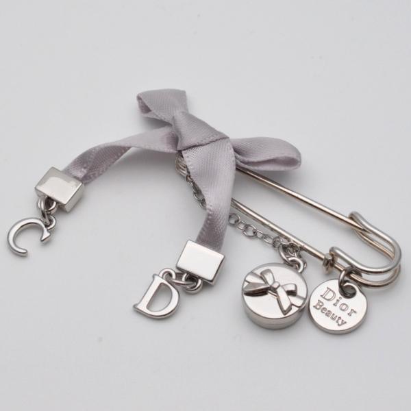 kanteikyoku-morioka_1-240002041718