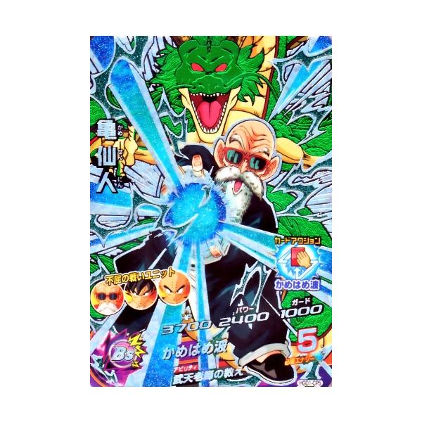 UR11枚まとめ売り。旧弾亀仙人おまけ付。邪悪龍スリーブ19枚付。 UR11