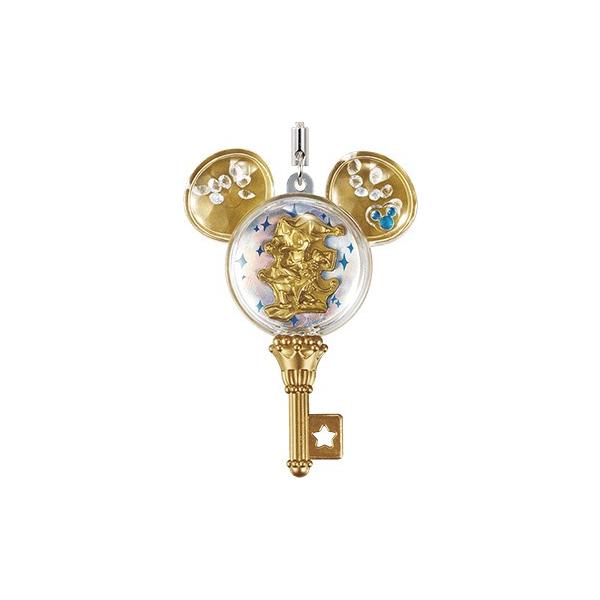 ディズニー マジックキャッスル キラキラシャイニー☆スター キラキラ