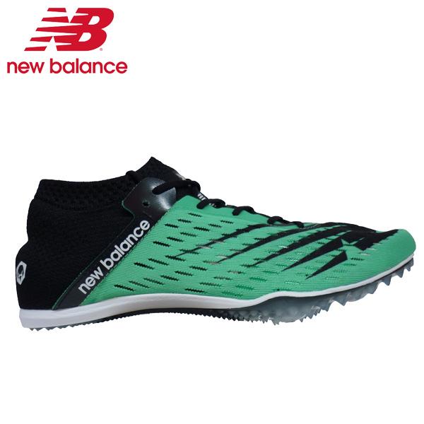New Balance（ニューバランス） MMD800 RACING/SPIKE 陸上スパイク