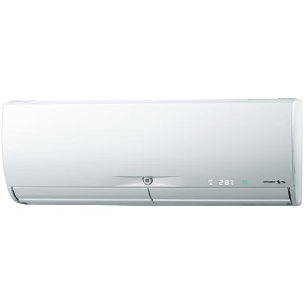 三菱エアコン MSZ-Z65G18S 本体 三菱エアコン MSZ-Z65G18S 本体 三菱