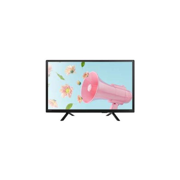 OL22CD400 オリオン 液晶テレビ ブラック 22V型 フルハイビジョン