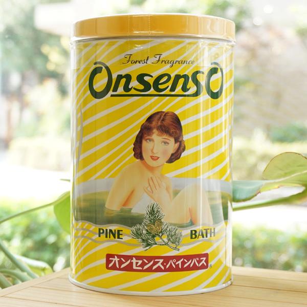 オンセンス 入浴剤 2.1kg」の人気商品一覧 | 安い商品を通販サイトから