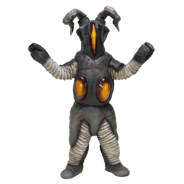 CCP CCP 1/6特撮シリーズ 宇宙恐竜ゼットン（二代目） ハイグレード