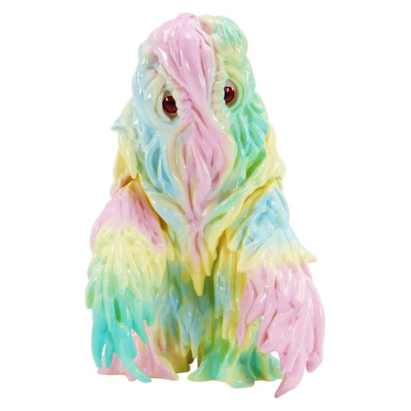 kh-company7_ccp00532