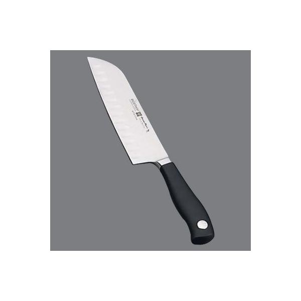 ヴォストフ 三徳包丁」の人気商品一覧 | 安い商品を通販サイトから探す