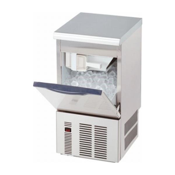 ダイワ 製氷機 25」の人気商品一覧 | 安い商品を通販サイトから探す