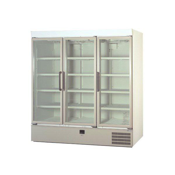 サンヨー 冷蔵ショーケース」の人気商品一覧 | 安い商品を通販サイト