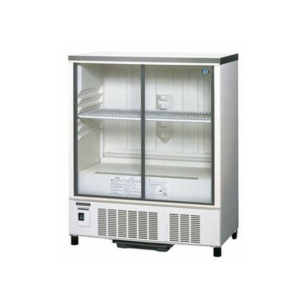 kitchenking_ssb-85ctl1