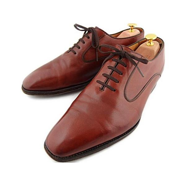 JOHN LOBB（ジョンロブ） ◇ジョンロブ◇2004イヤーモデル