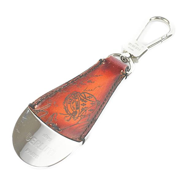 kitazume-shoji_202410013