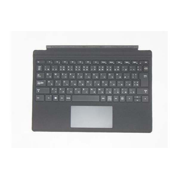 kiyoshishoji_model1725