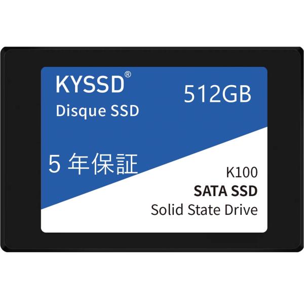 kiyoshishoji_kyss-ssd-512