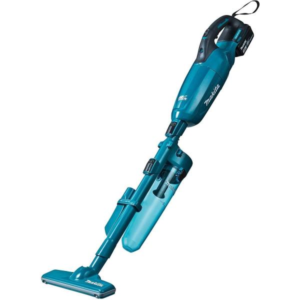 マキタ 18v 充電式クリーナ サイクロン式」の人気商品一覧 | 安い商品