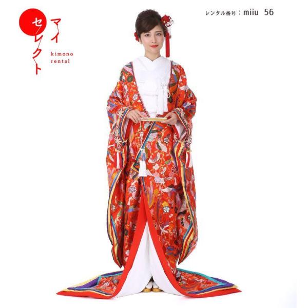 kimono-rental_miiu-56