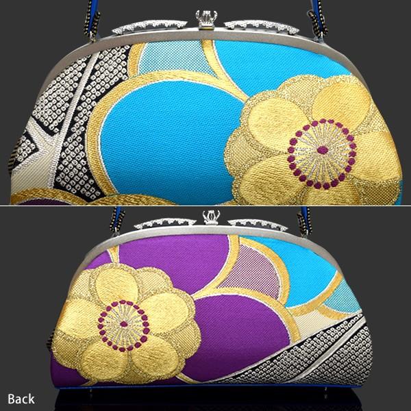 Prices down4）成人式 草履 バッグ セット L 草履バッグセット