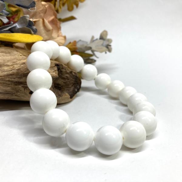 kinari_powerstone-1218