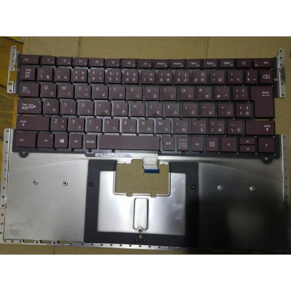 マイクロソフト（Microsoft） 純正新品 Microsoft Surface Laptop 1769