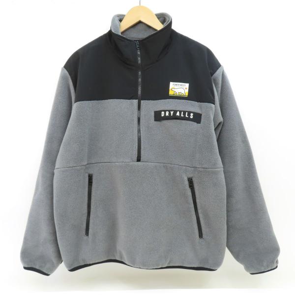 kinoko-dou_131s-250401-002ym