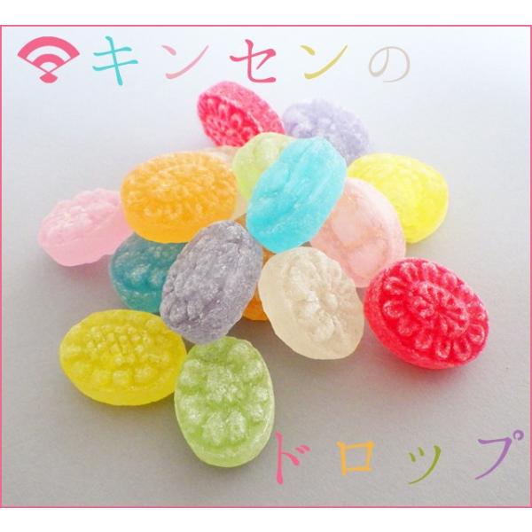 kinsename_kinsennoame