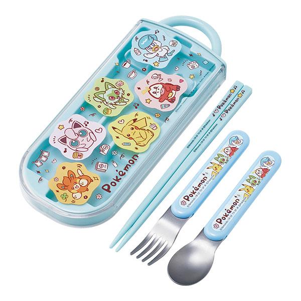 Pokemon（ポケモン） ポケットモンスター「Joyful days／抗菌 食洗機