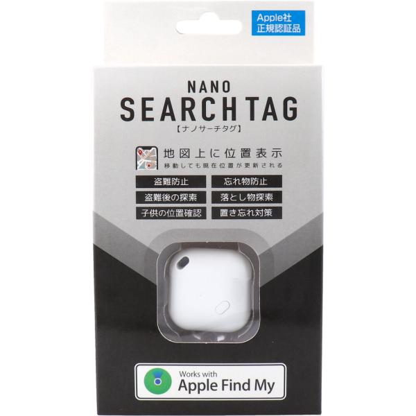 kintarou_4573110537347