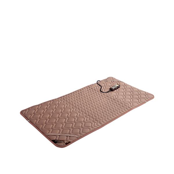 西川（nishikawa） 【最大12％クーポン】【直送】ドクターセラ