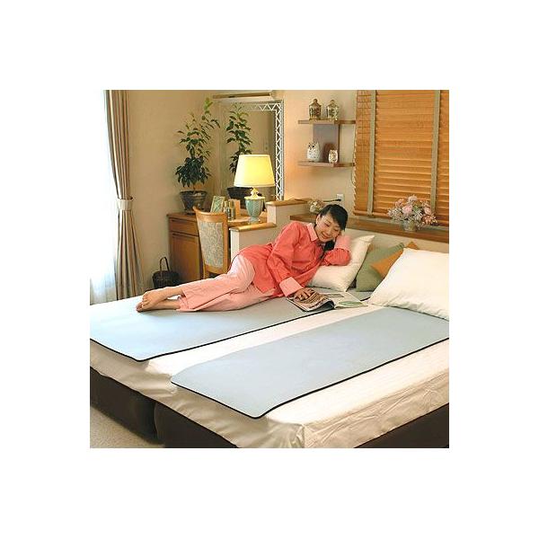 超特価 旧タイプ 正規品 BIORUBBER バイオラバーマット 3M 厚さ 約8mm