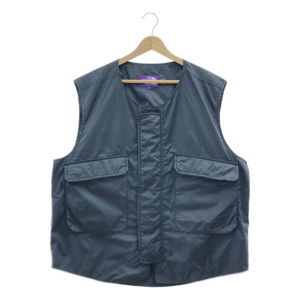 THE NORTH FACE PURPLE LABEL 【美品】 / ザノースフェイスパープル