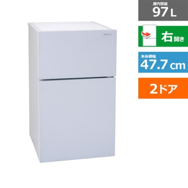 ksdenki_4538991006290