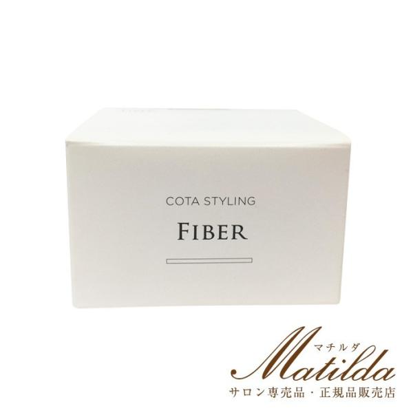 kt-shop_4560137805597