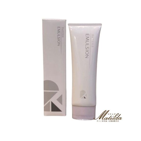 リトルサイエンティスト リケラ エマルジョン 80g【ReKERA】 : Matilda