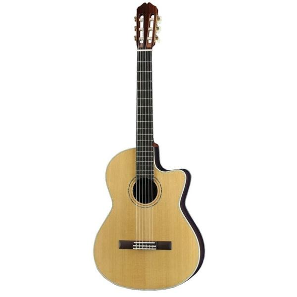 クラシックギター ギター k.ヤイリ アコースティック」の人気商品一覧