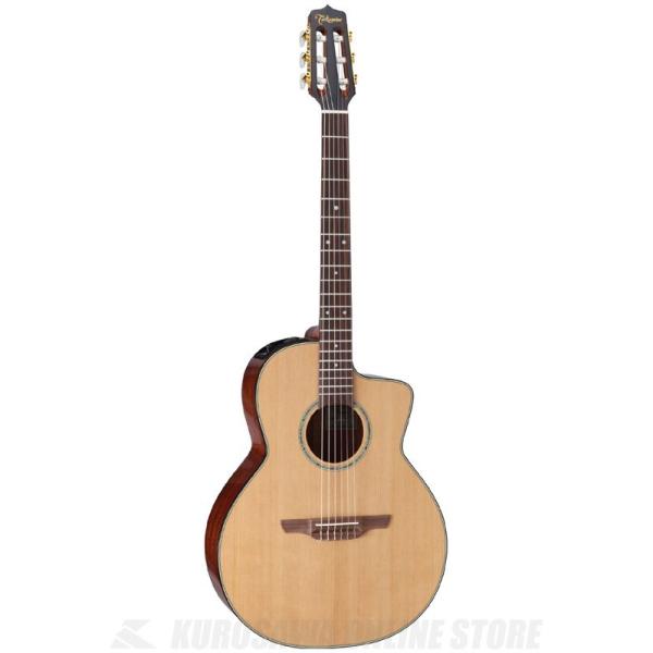 エレアコ takamine」の人気商品一覧 | 安い商品を通販サイトから探す