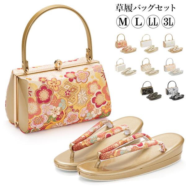 kyoto-miyabi_160-6xxx