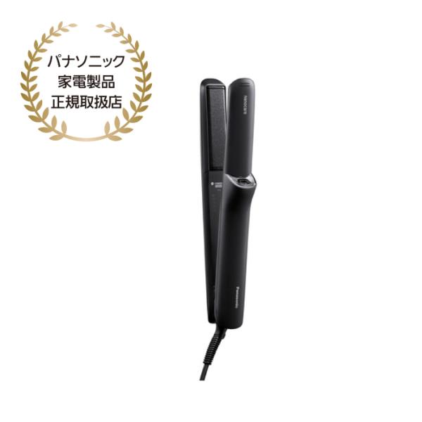 ナノケア パナソニック認定販売店【EH-HN50（-A）ディープネイビー