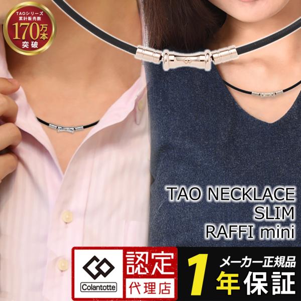 hogushiyahonpo_03-raffi-mini