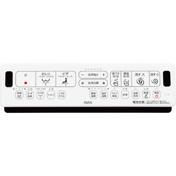 LIXIL（リクシル） 354-1724A-SET ニューパッソEA23Qタイプ用壁