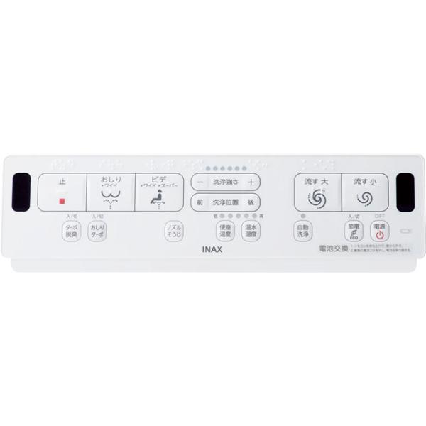 home-design_354-1863-set