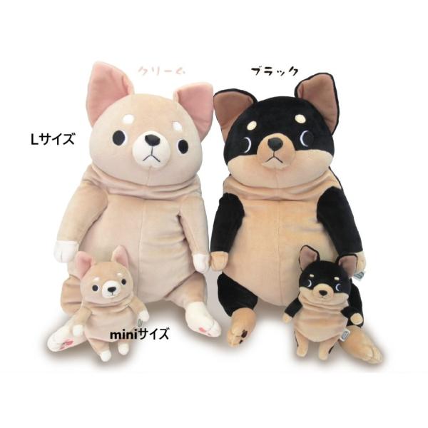 hondastore_mochi-ciwawa-mini