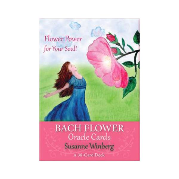 バッチフラワー・オラクルカード : ホノカ社 - 通販 - Yahoo!ショッピング