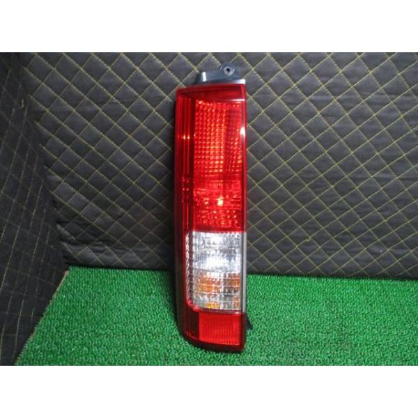 horio_000022315815600