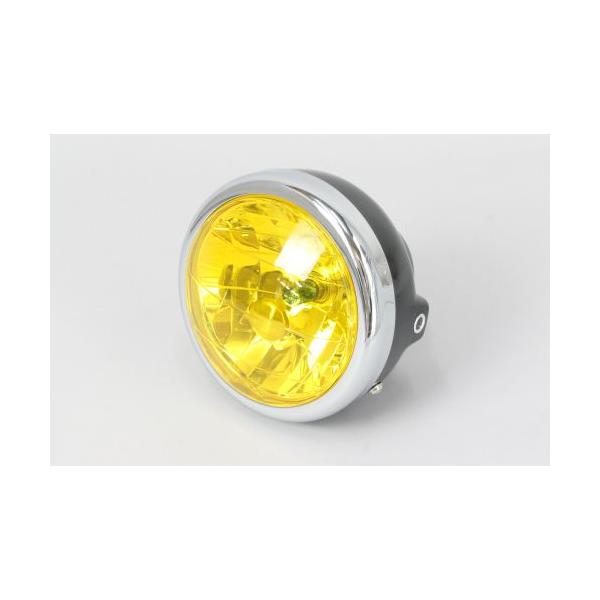 ns-1 ヘッドライト」の人気商品一覧 | 安い商品を通販サイトから探す