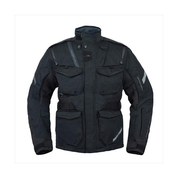 ラフアンドロードスポーツ デュアルテックスアドベンチャーオール