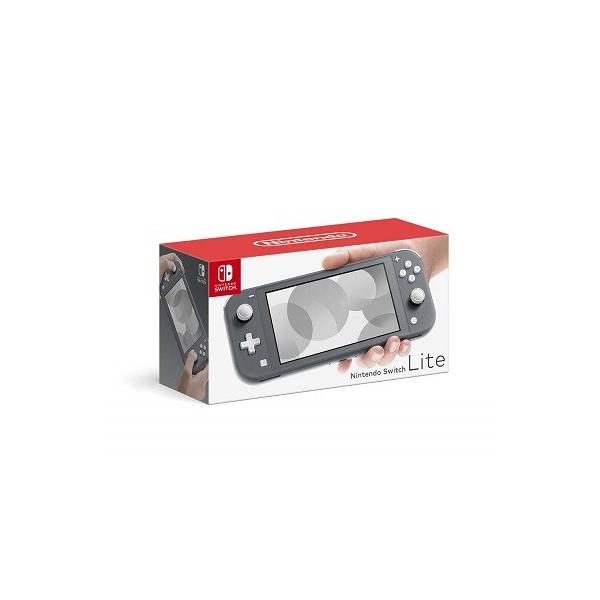 ゲーム機本体 nintendo switchlite」の人気商品一覧 | 安い商品を通販