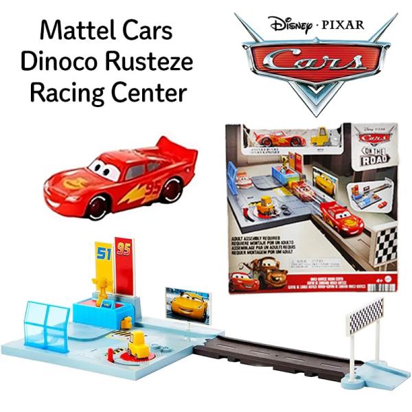 hayamipro_cars-racingcenter